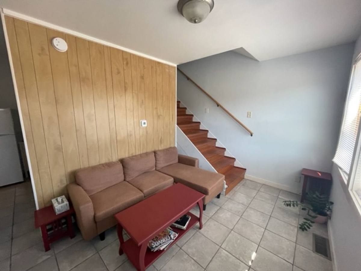 House for rent at 706 Erie St, Lafayette, IN 47904