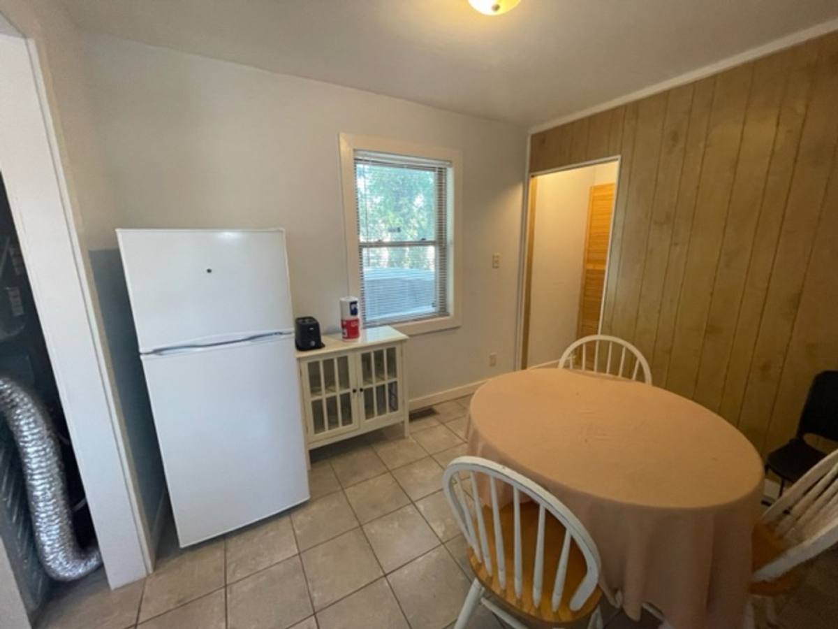 House for rent at 706 Erie St, Lafayette, IN 47904