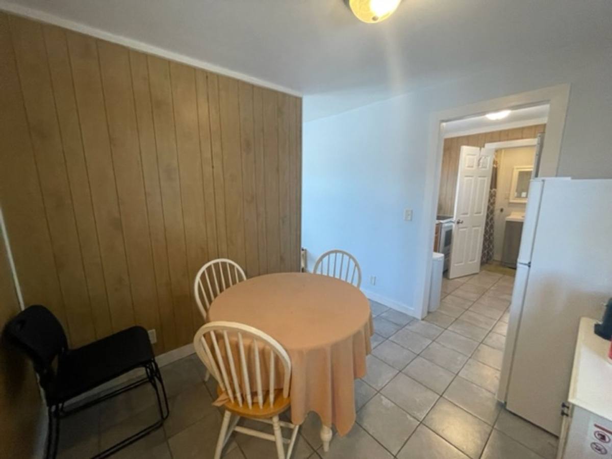 House for rent at 706 Erie St, Lafayette, IN 47904