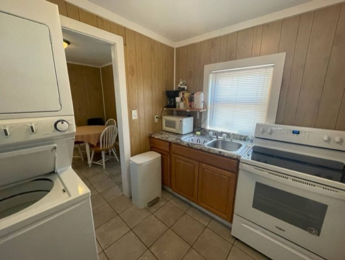 House for rent at 706 Erie St, Lafayette, IN 47904
