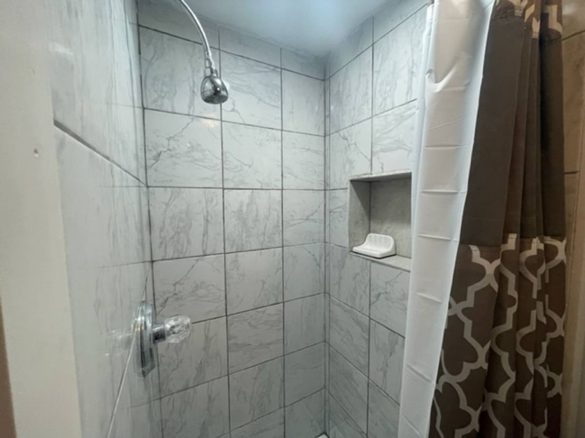 House for rent at 706 Erie St, Lafayette, IN 47904