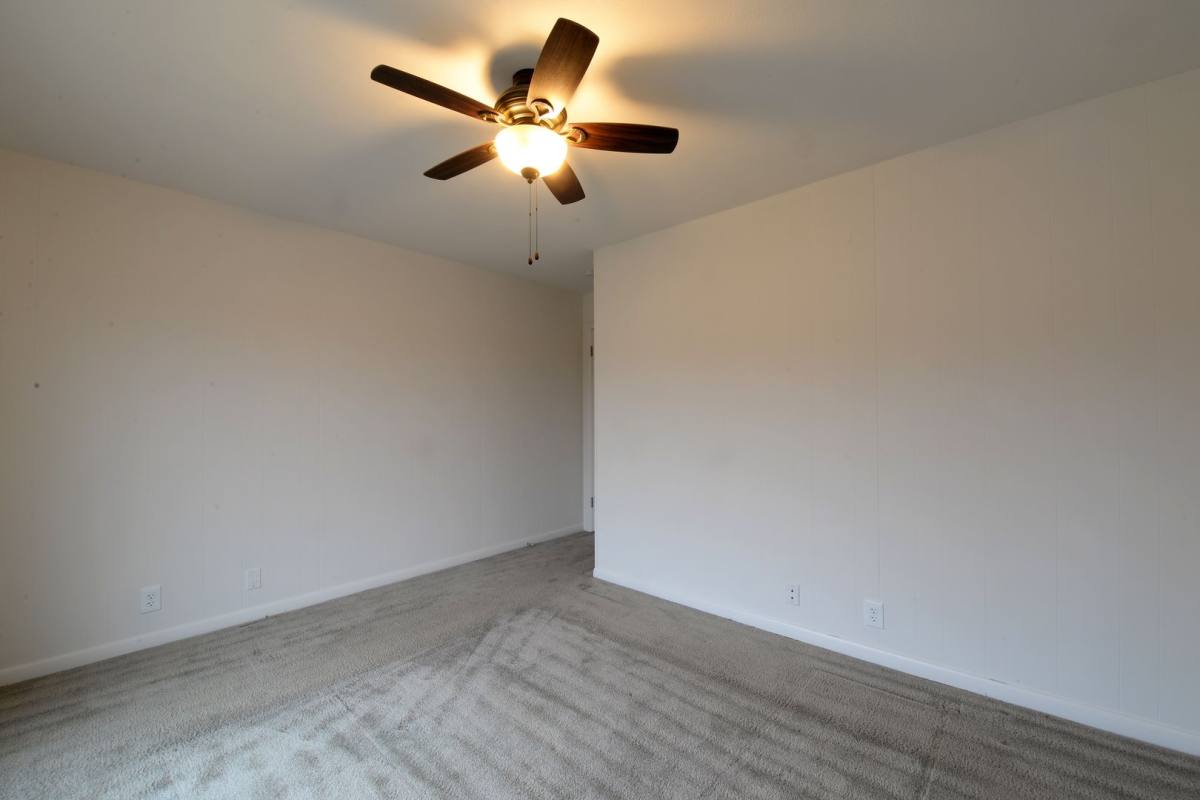 Apartment for rent at 8701 Delmar Blvd, Saint Louis, MO 63124