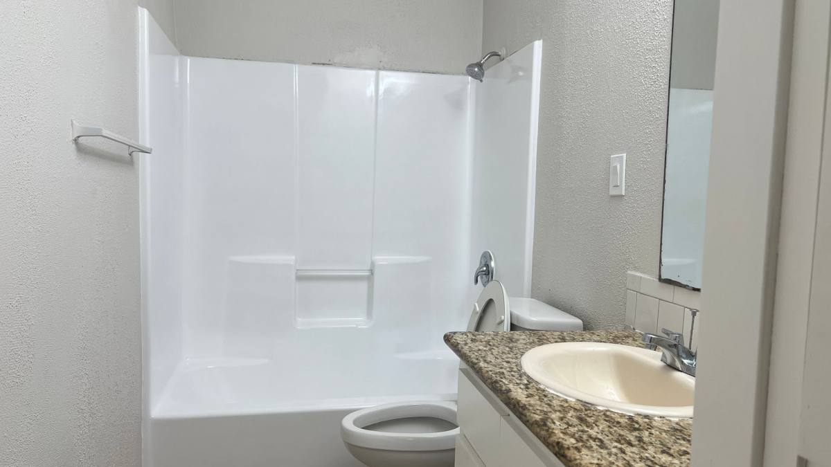 Townhouse for rent at 11103 Renel Dr, Austin, TX 78758