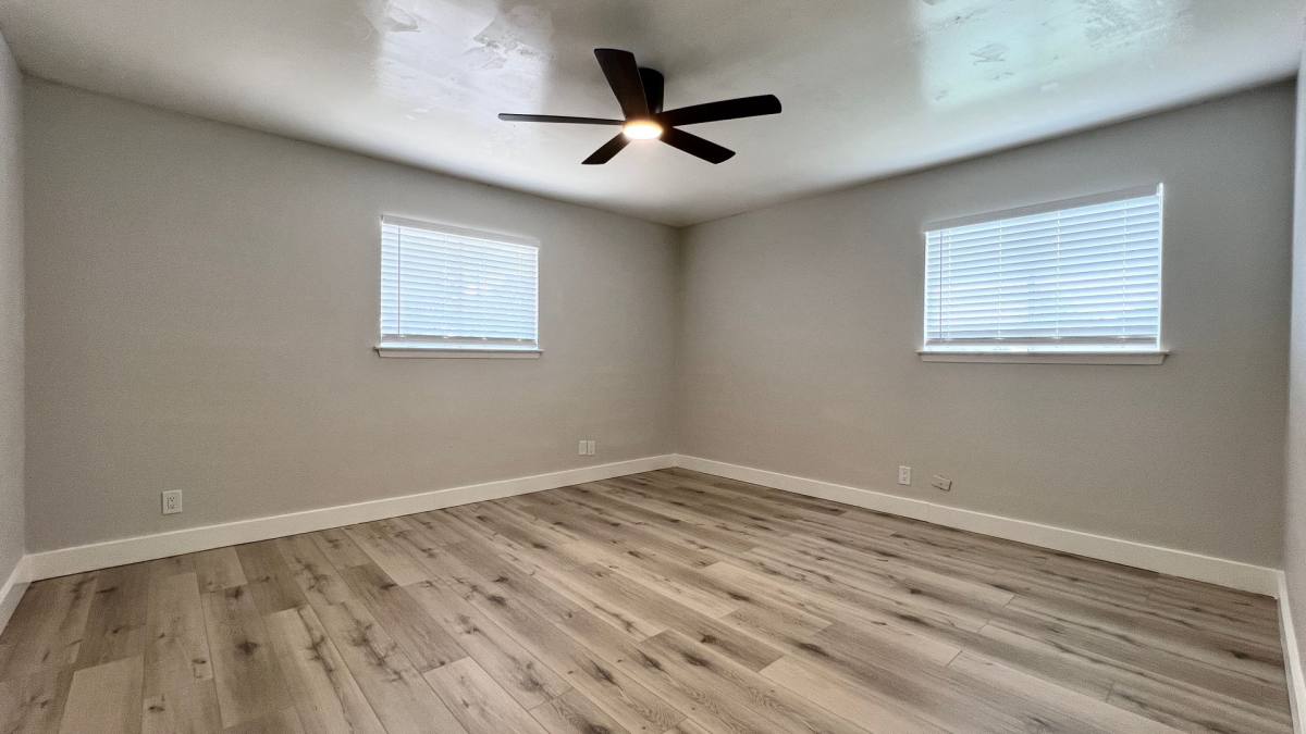 Townhouse for rent at 11103 Renel Dr, Austin, TX 78758