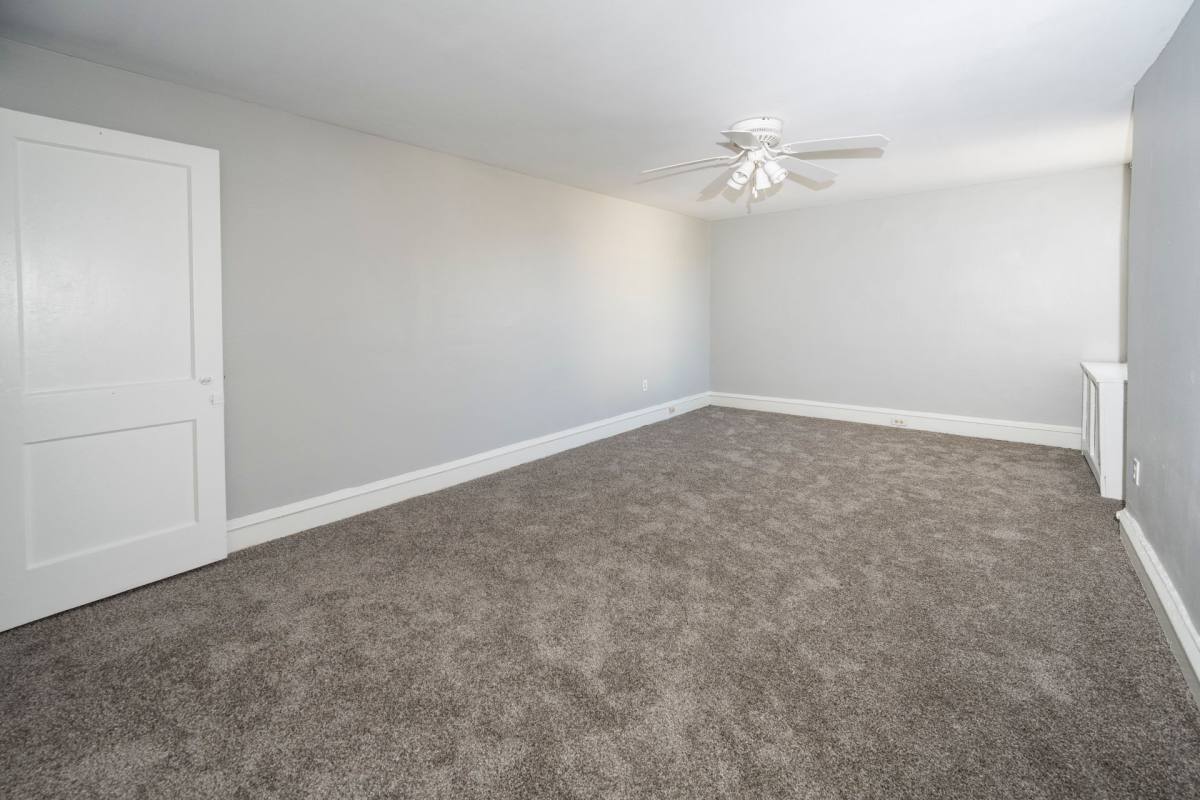 Apartment for rent at 246 W Upsal St, Philadelphia, PA 19119