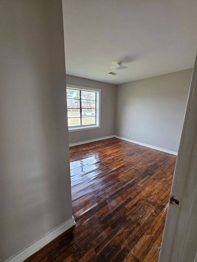 Apartment for rent at 339 Ross Ave, West Memphis, AR 72301
