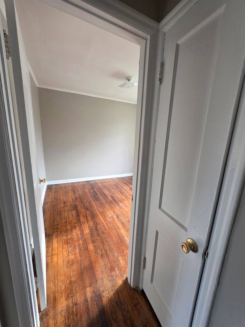 Apartment for rent at 339 Ross Ave, West Memphis, AR 72301