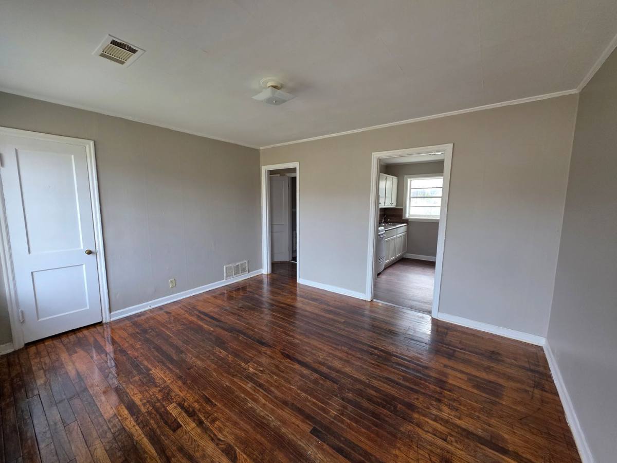 Apartment for rent at 339 Ross Ave, West Memphis, AR 72301