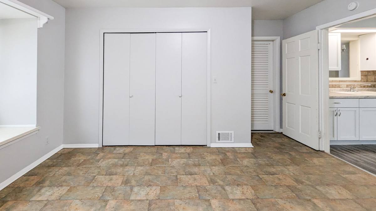 House for rent at 1408 N Lorraine, Muncie, IN 47304
