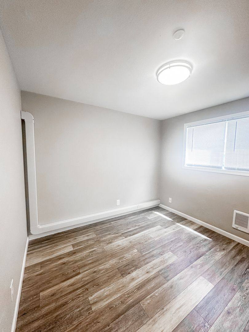Apartment for rent at 2436-2474 Lee St SE, Salem, OR 97301