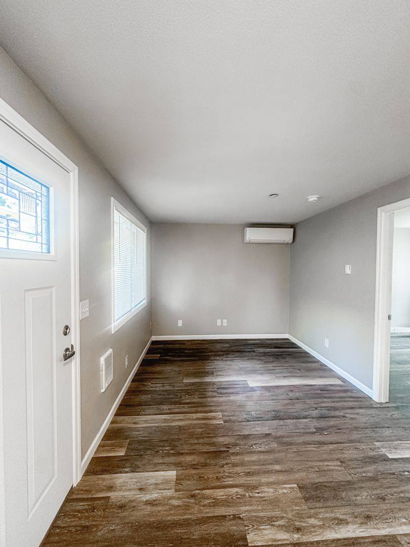 Apartment for rent at 2436-2474 Lee St SE, Salem, OR 97301