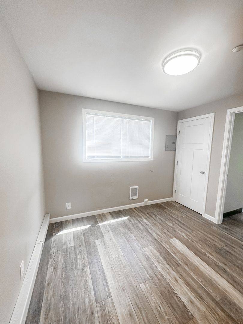 Apartment for rent at 2436-2474 Lee St SE, Salem, OR 97301