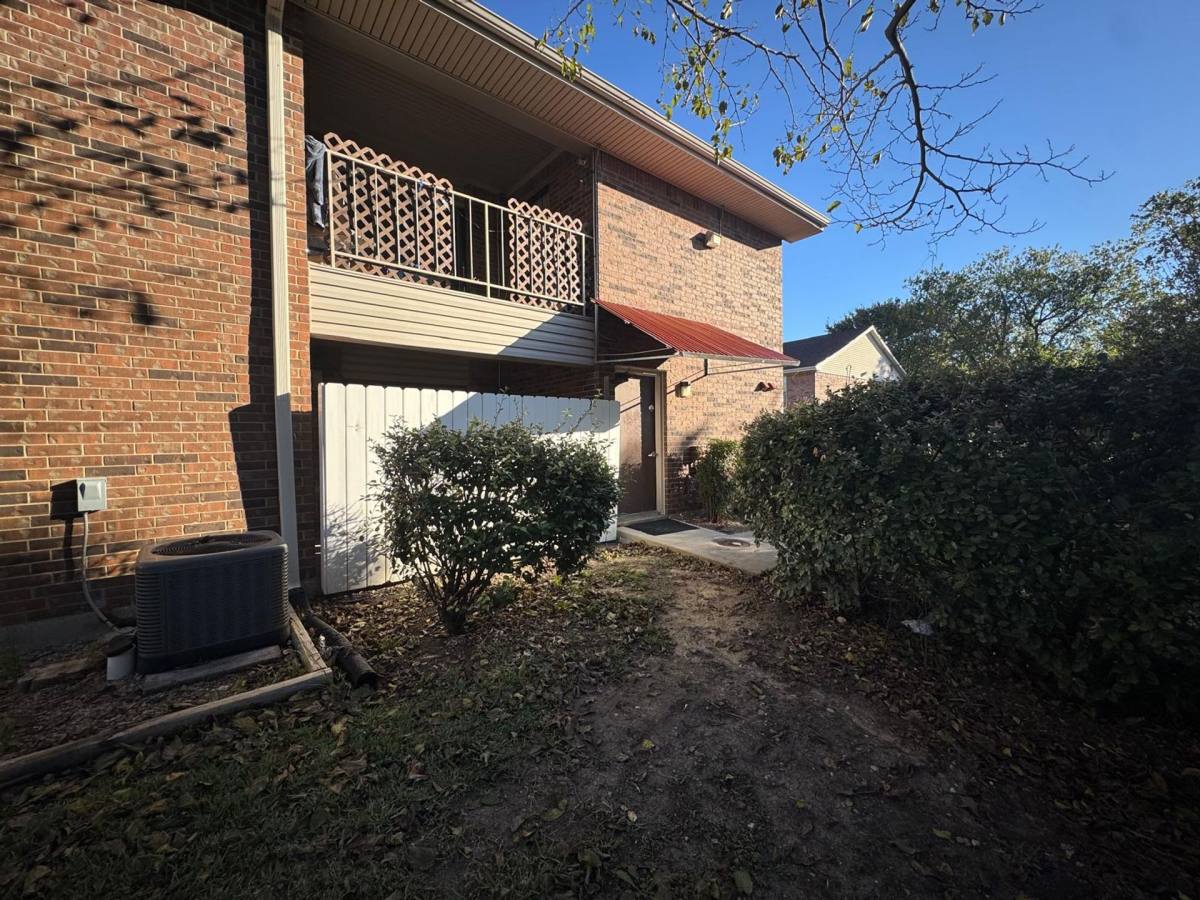 Apartment for rent at 105 S Fifth St, Wylie, TX 75098
