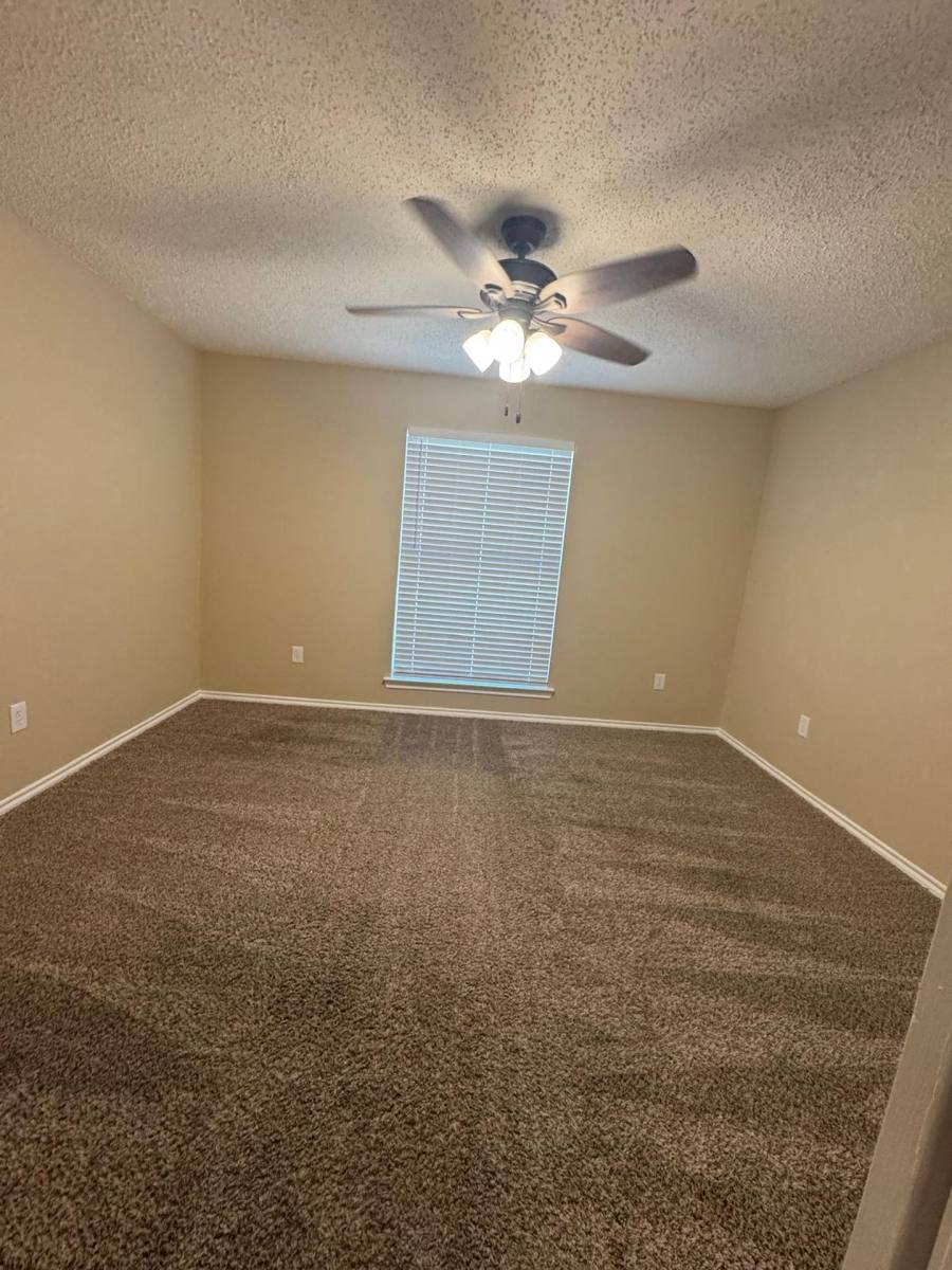 Apartment for rent at 105 S Fifth St, Wylie, TX 75098