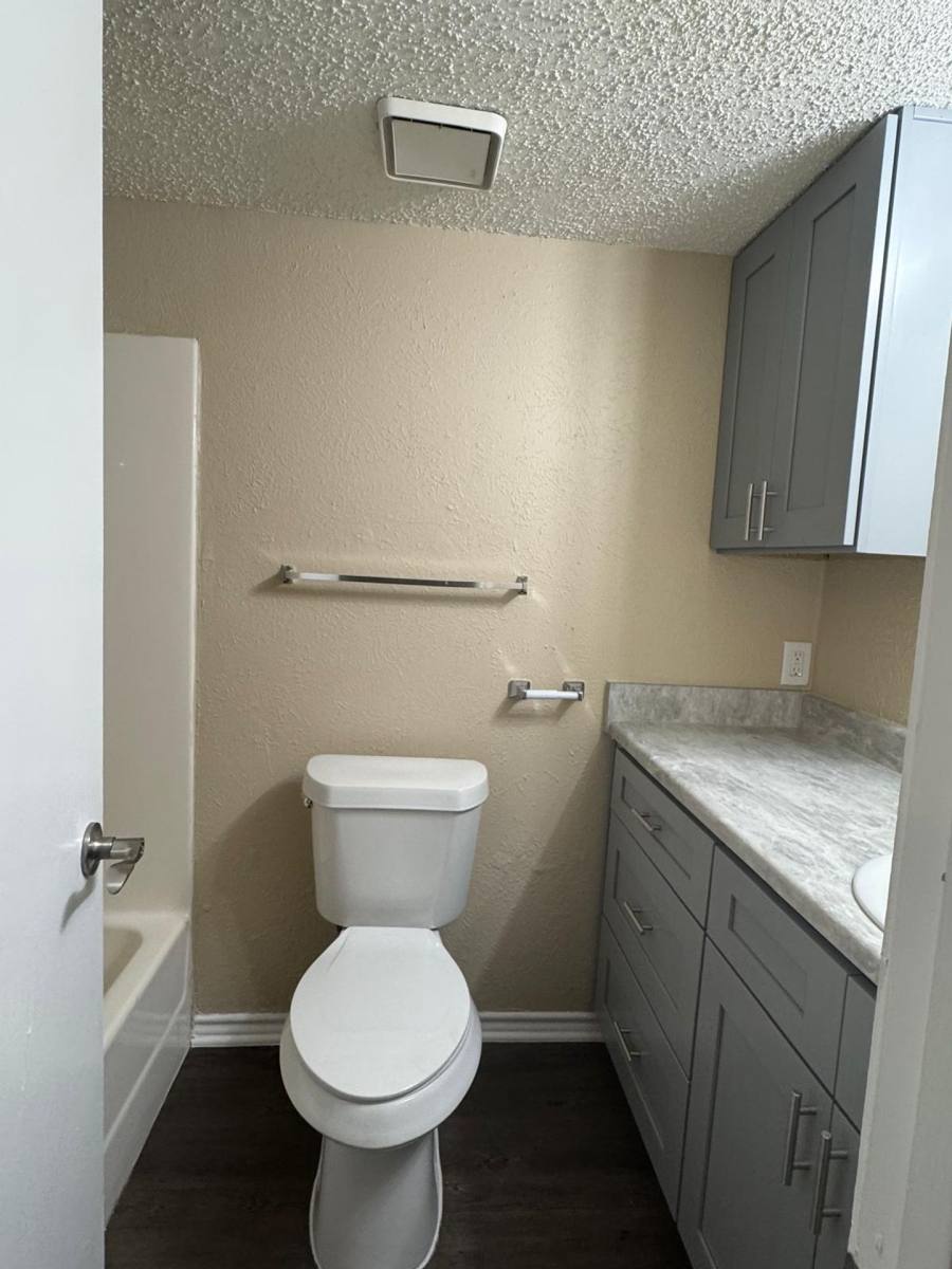 Apartment for rent at 105 S Fifth St, Wylie, TX 75098