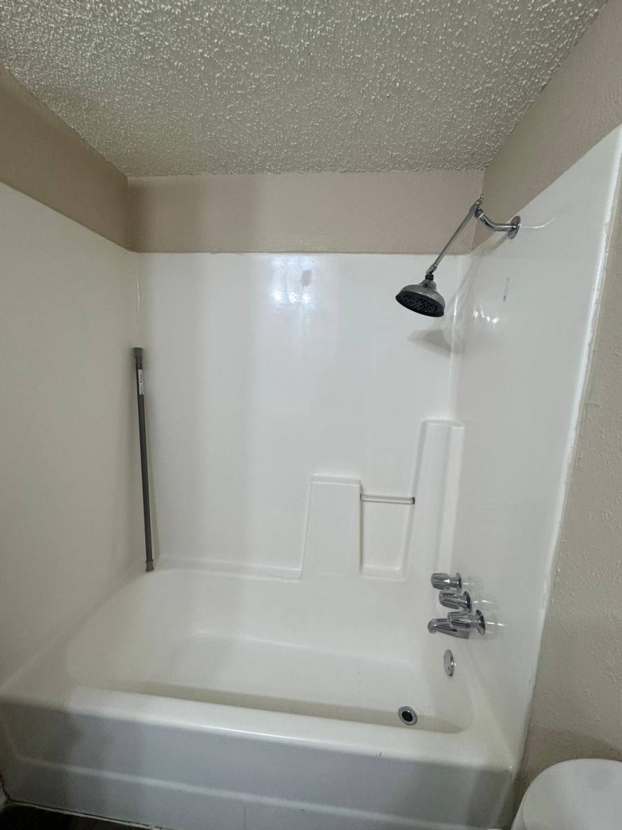 Apartment for rent at 105 S Fifth St, Wylie, TX 75098