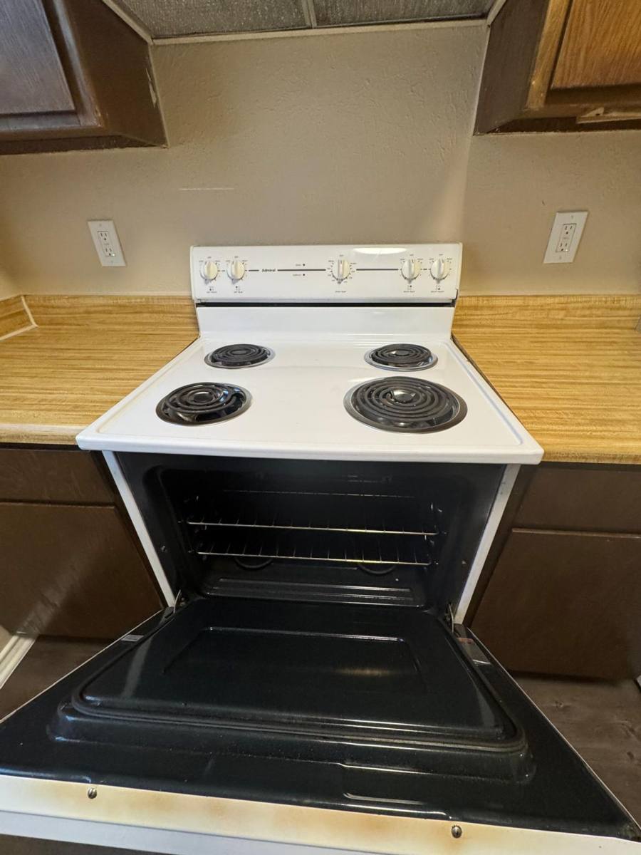 Apartment for rent at 105 S Fifth St, Wylie, TX 75098