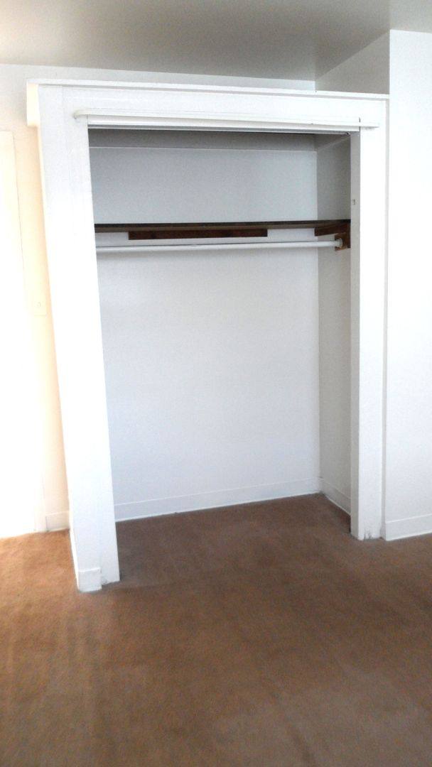 Apartment for rent at 1614 8th Ave, Greeley, CO 80631