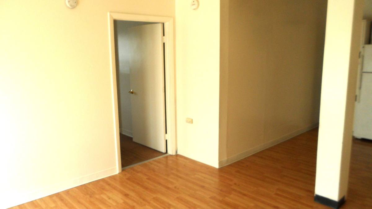 Apartment for rent at 1614 8th Ave, Greeley, CO 80631