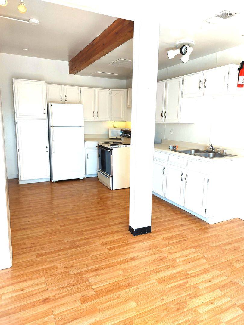Apartment for rent at 1614 8th Ave, Greeley, CO 80631