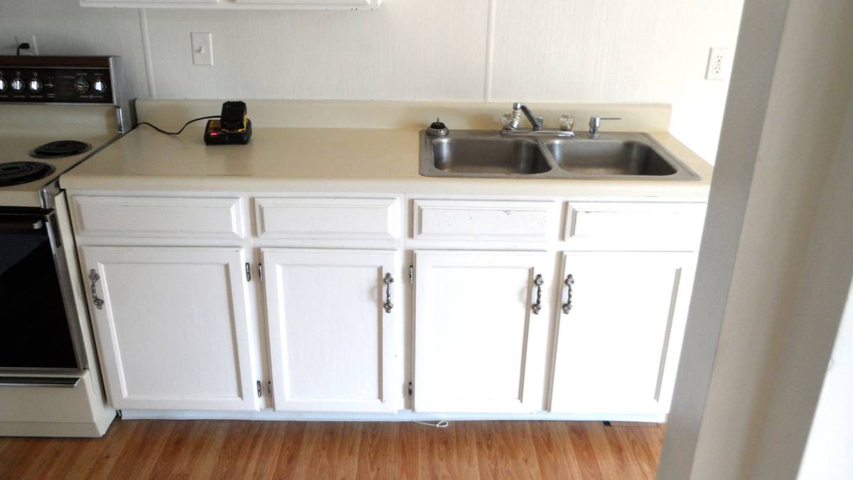 Apartment for rent at 1614 8th Ave, Greeley, CO 80631