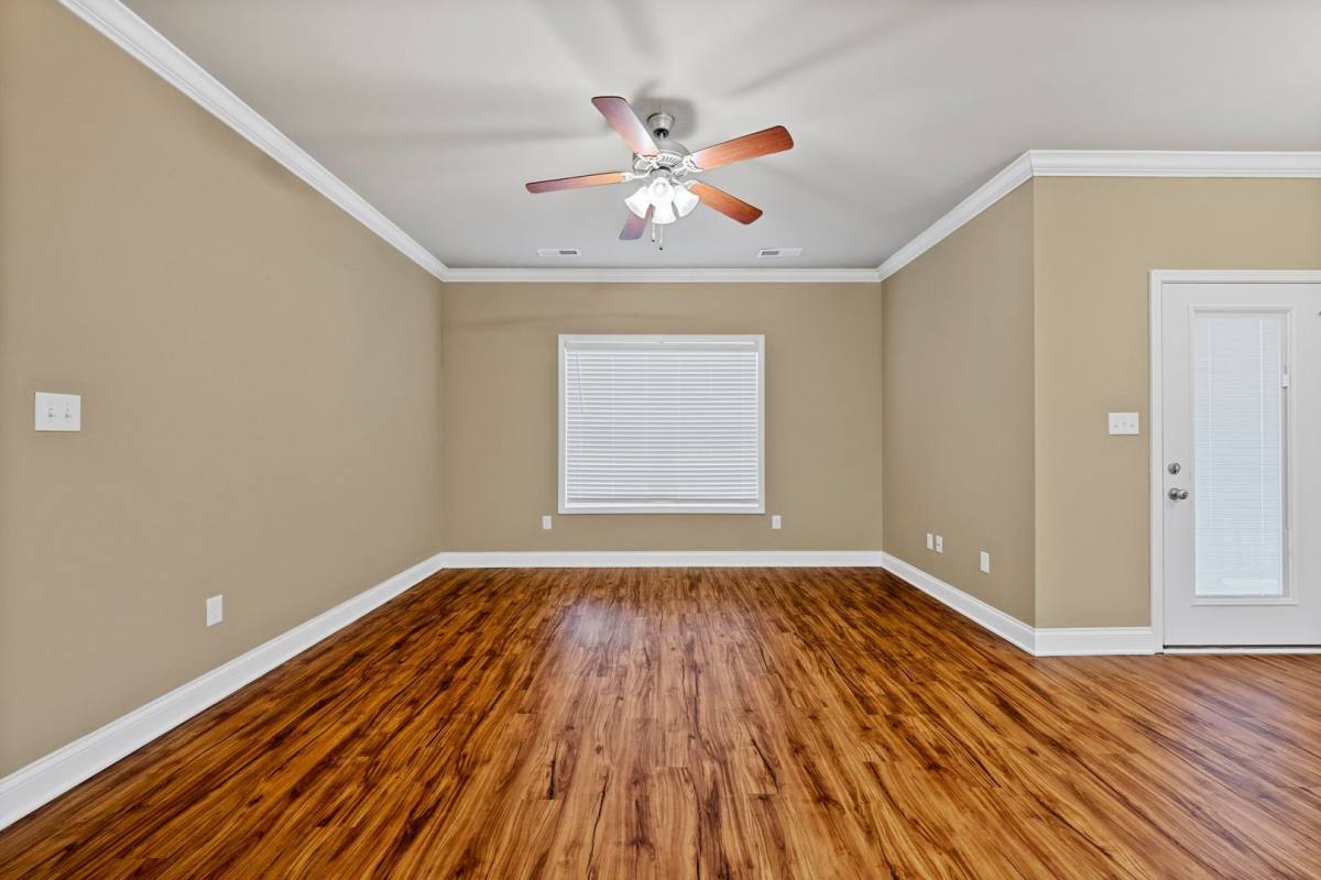 Apartment for rent at 6068 Louisville Rd, Bowling Green, KY 42101
