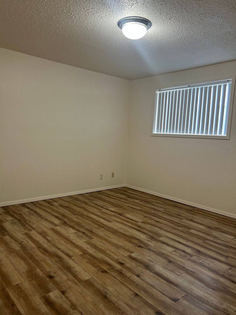 Apartment for rent at 66 SW 3rd St, Madras, OR 97741