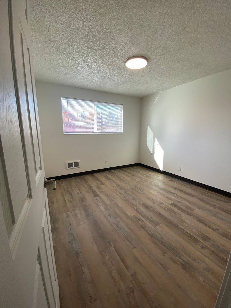 Apartment for rent at 513 NE 8th Ave, Milton Freewater, OR 97862