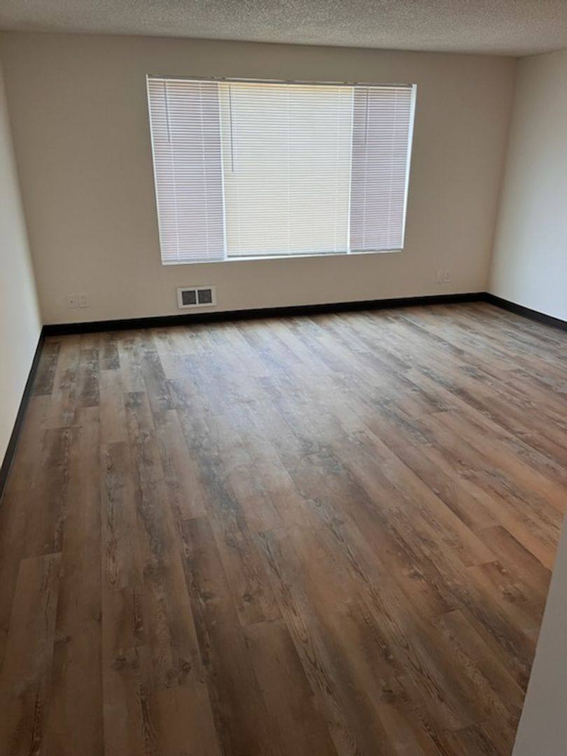 Apartment for rent at 513 NE 8th Ave, Milton Freewater, OR 97862