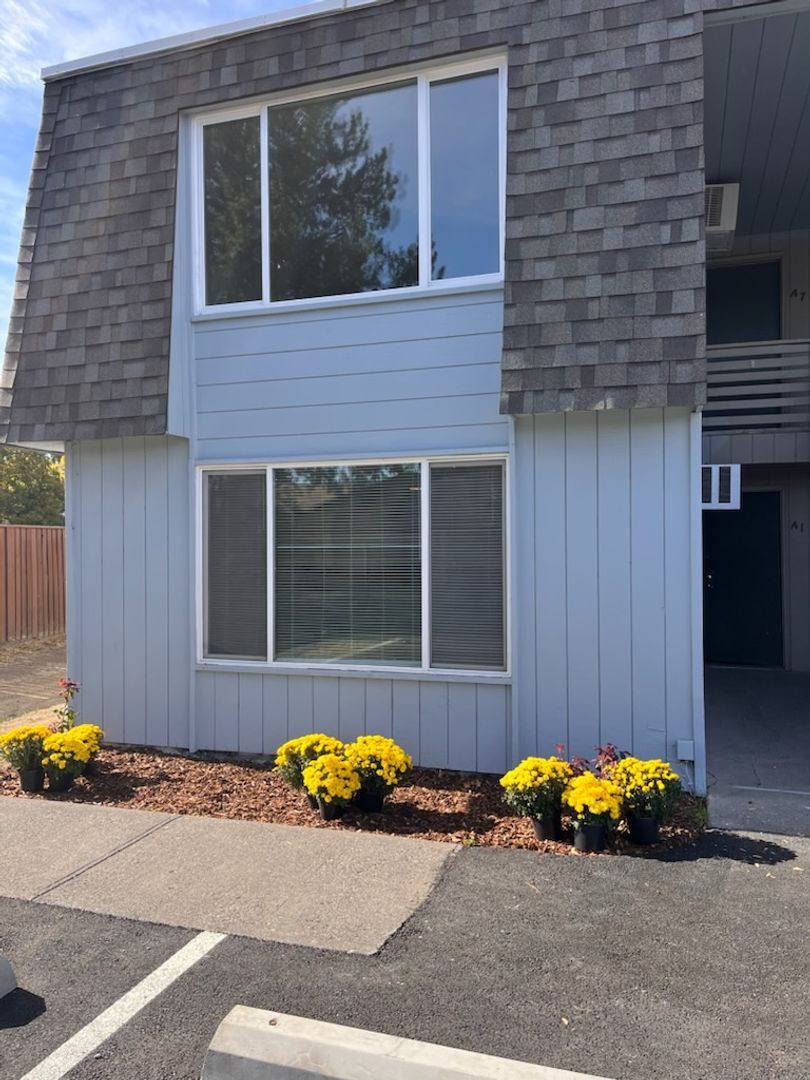 Apartment for rent at 513 NE 8th Ave, Milton Freewater, OR 97862
