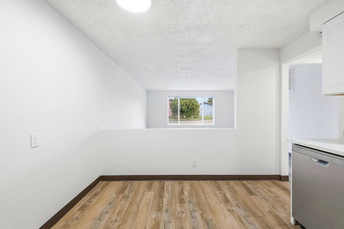 Apartment for rent at 513 NE 8th Ave, Milton Freewater, OR 97862