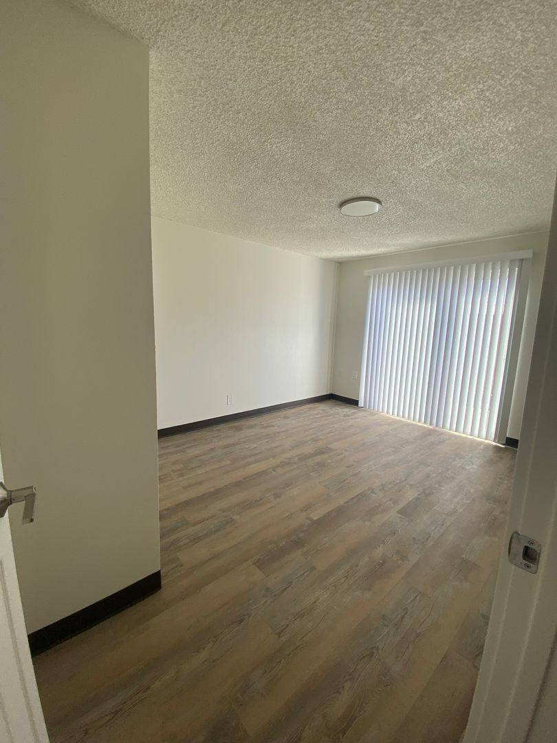 Apartment for rent at 513 NE 8th Ave, Milton Freewater, OR 97862