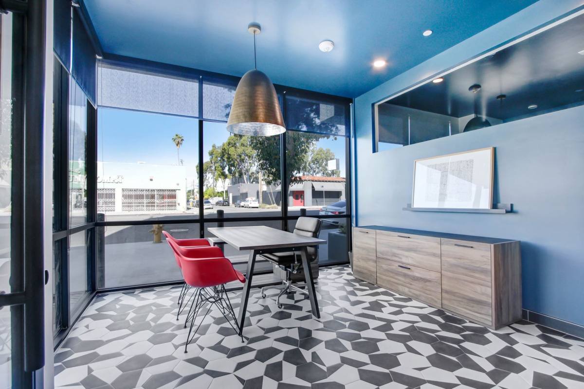 Apartment for rent at 6500 Lankershim Blvd, North Hollywood, CA 91606
