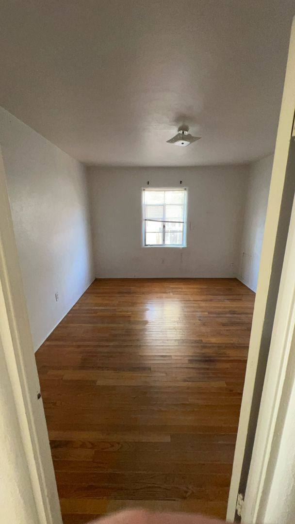 Apartment for rent at 1407 - 1409 Hazeldine Ave SE, Albuquerque, NM 87106