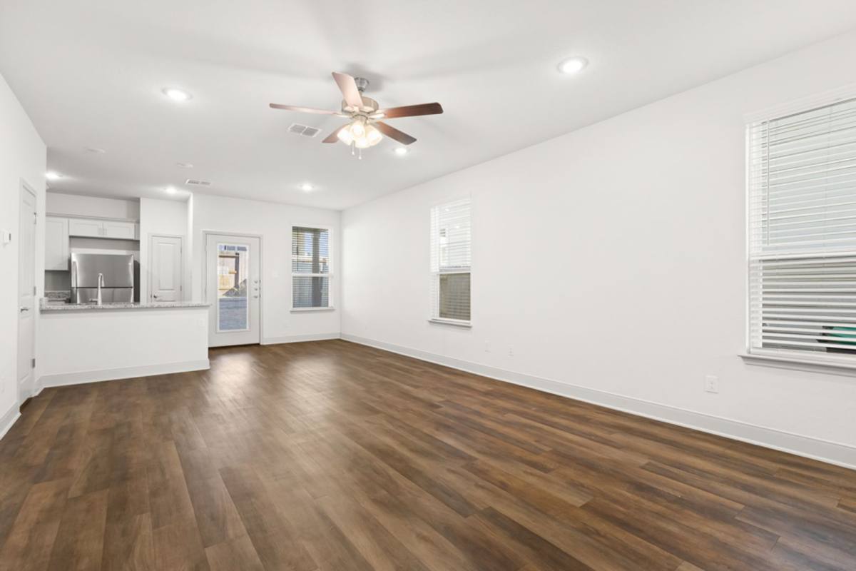 Condo for rent at 7620 Magnolia Village, San Antonio, TX 78252