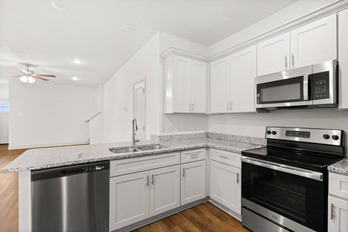 Condo for rent at 7620 Magnolia Village, San Antonio, TX 78252