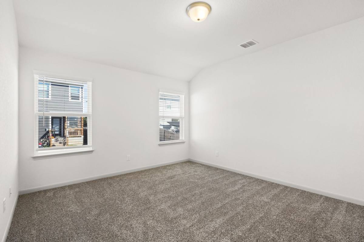 Condo for rent at 7620 Magnolia Village, San Antonio, TX 78252