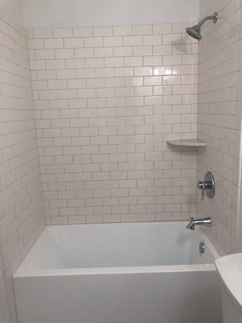 Apartment for rent at 707 Toulouse St, New Orleans, LA 70130