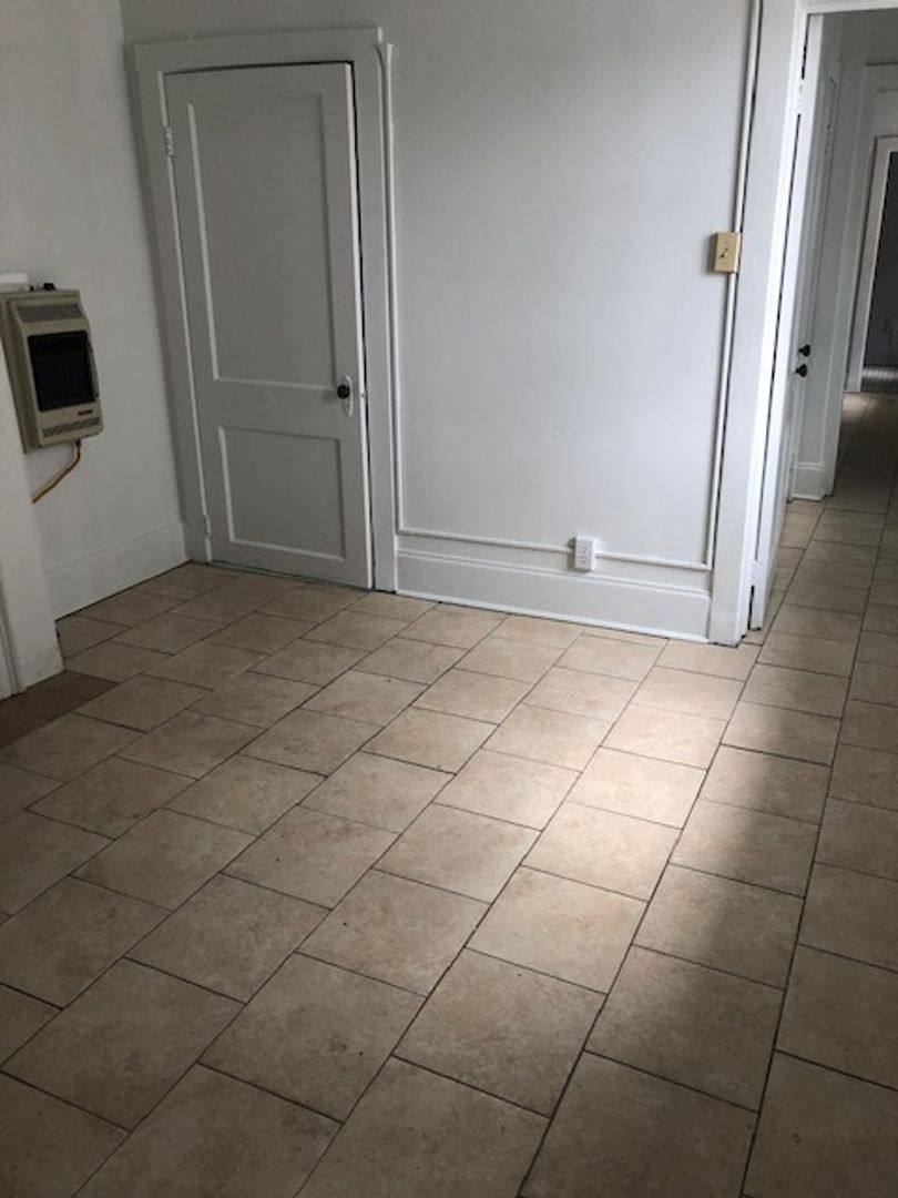 Apartment for rent at 707 Toulouse St, New Orleans, LA 70130
