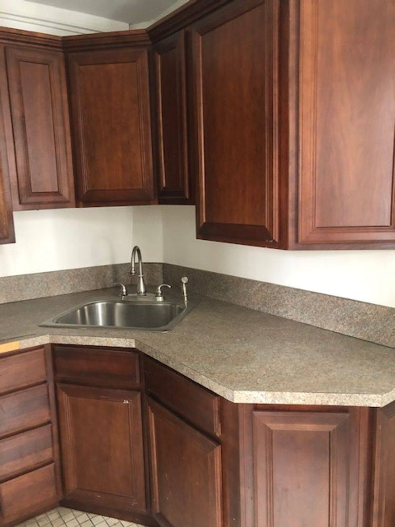 Apartment for rent at 707 Toulouse St, New Orleans, LA 70130