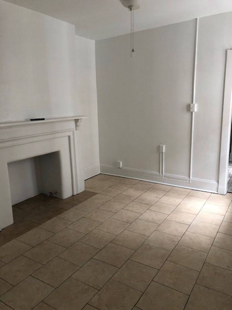 Apartment for rent at 707 Toulouse St, New Orleans, LA 70130