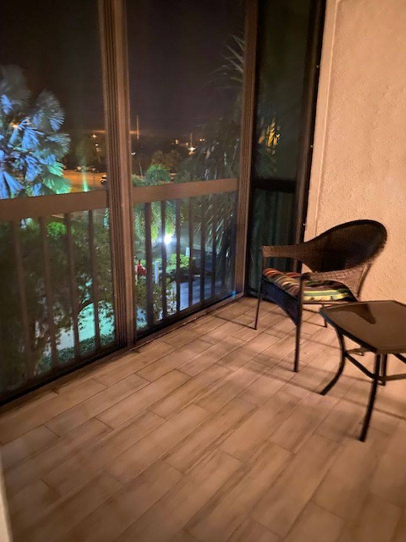 Condo for rent at 3006 Caring Way #301, Port Charlotte, FL 33952