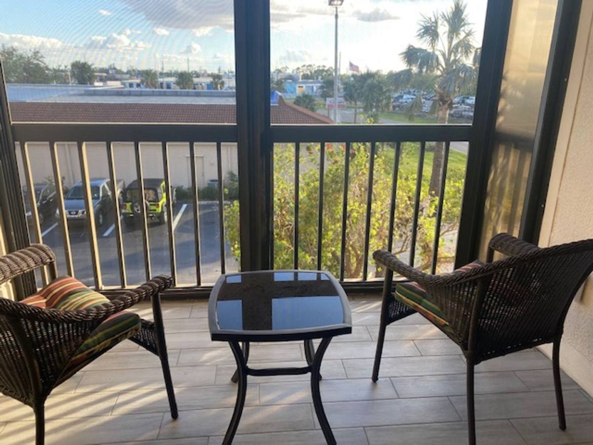 Condo for rent at 3006 Caring Way #301, Port Charlotte, FL 33952