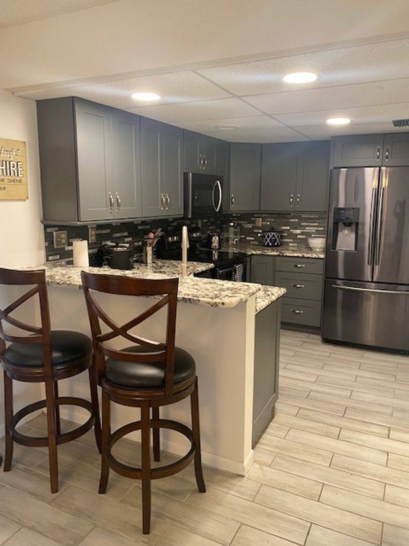 Condo for rent at 3006 Caring Way #301, Port Charlotte, FL 33952