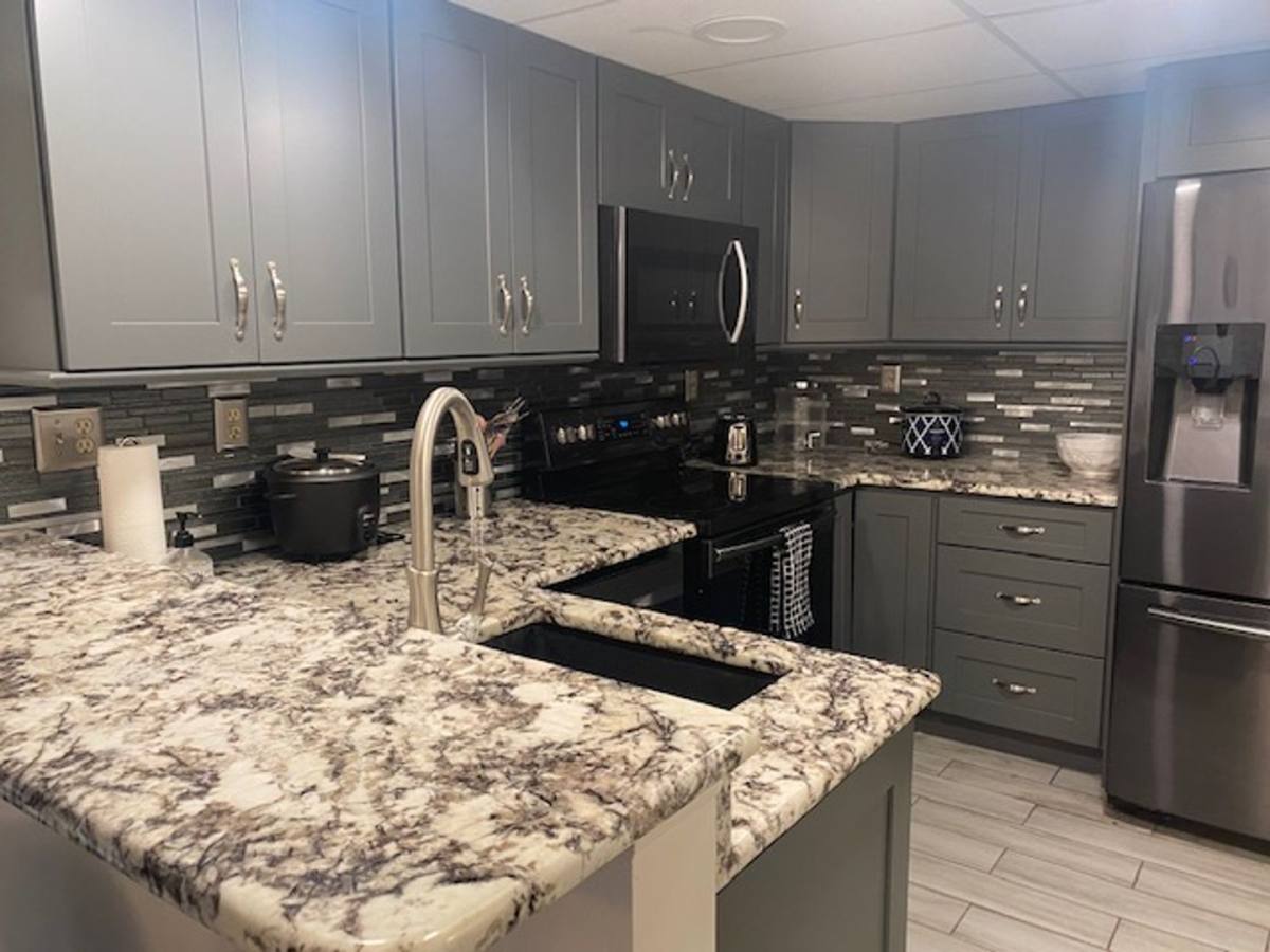 Condo for rent at 3006 Caring Way #301, Port Charlotte, FL 33952