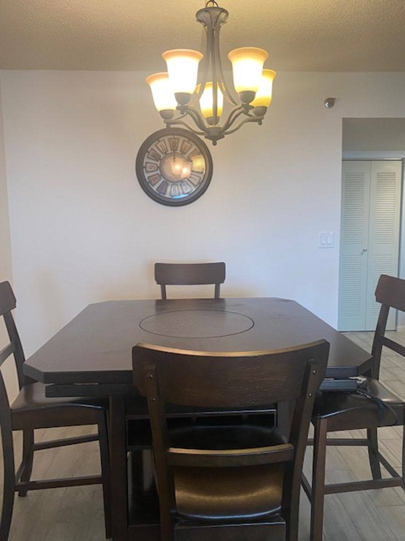 Condo for rent at 3006 Caring Way #301, Port Charlotte, FL 33952