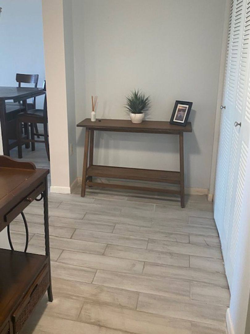 Condo for rent at 3006 Caring Way #301, Port Charlotte, FL 33952