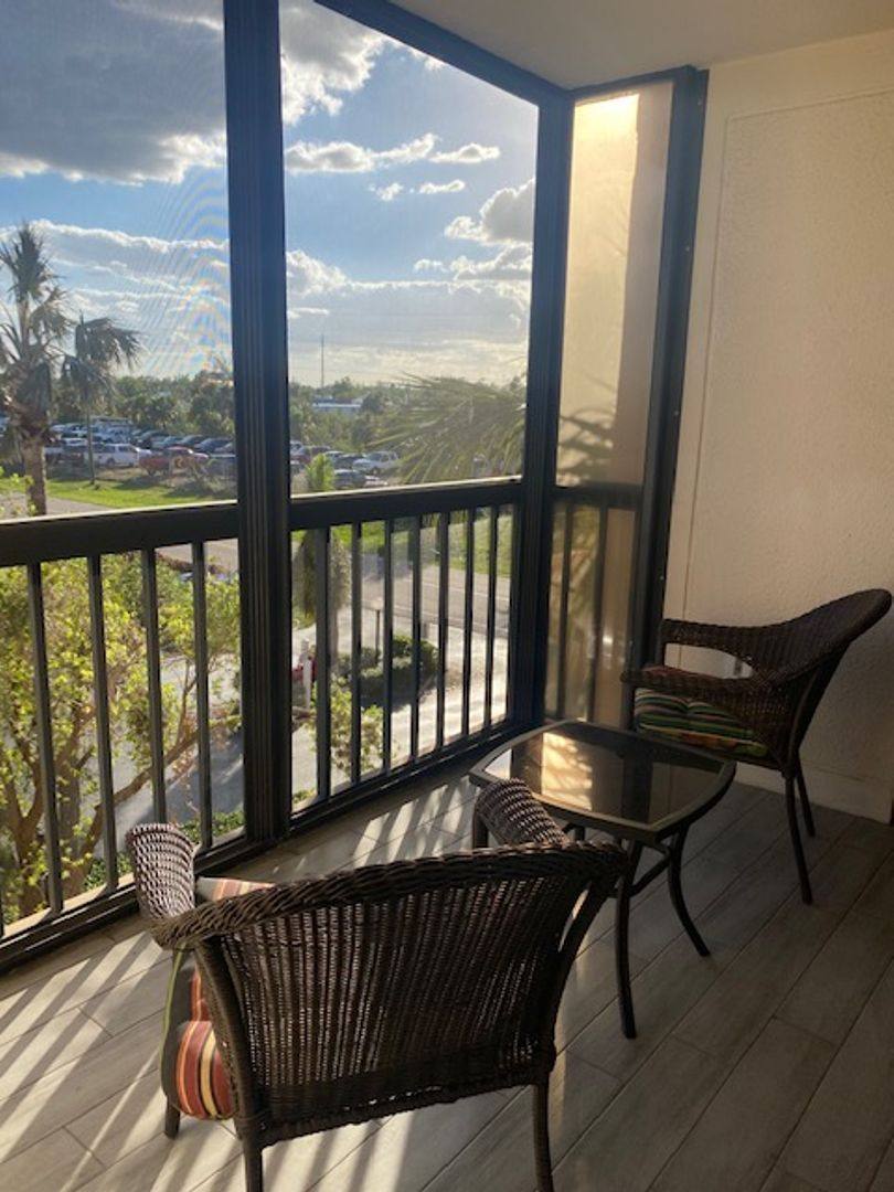 Condo for rent at 3006 Caring Way #301, Port Charlotte, FL 33952