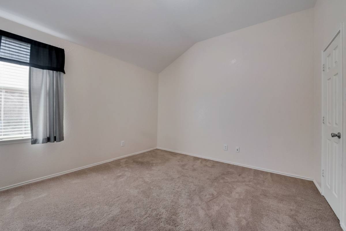 House for rent at 315 Red Oak, Forney, TX 75126