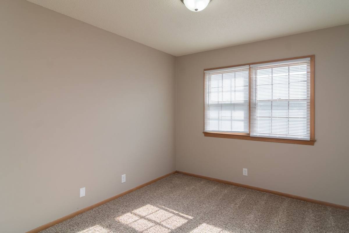 Apartment for rent at 2323 Village Court, Omaha, NE 68144